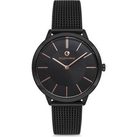Pacomarine PM. 51203.04 Kadın Kol Saati
