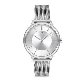 Pacomarine PM.51203.07 Kadın Kol Saati