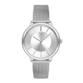 Pacomarine PM.51203.07 Kadın Kol Saati