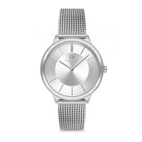 Pacomarine PM.51203.07 Kadın Kol Saati