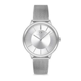Pacomarine PM.51203.07 Kadın Kol Saati