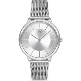 Pacomarine PM.51203.07 Kadın Kol Saati