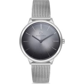 Pacomarine PM.51203.09 Erkek Quartz Kol Saati