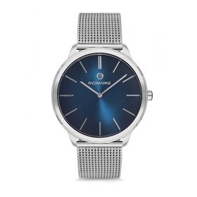 Pacomarine PM.51203.10 Kadın Kol Saati