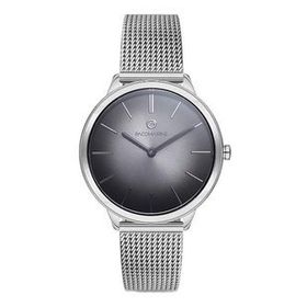 Pacomarine PM.51203.10 Kadın Kol Saati