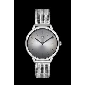 Pacomarine PM.51203.10 Kadın Kol Saati
