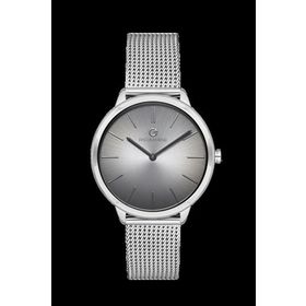Pacomarine PM.51203.10 Kadın Kol Saati