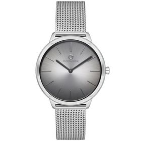 Pacomarine PM.51203.10 Kadın Kol Saati