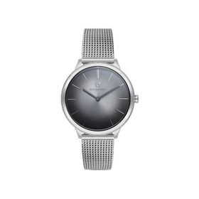 Pacomarine PM.51203.10 Kadın Kol Saati