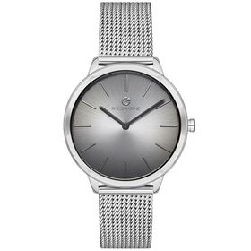 Pacomarine PM.51203.10 Kadın Kol Saati