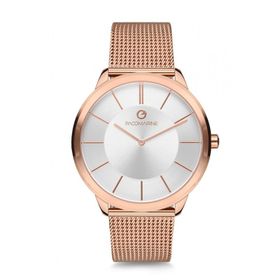 Pacomarine PM.51203.12 Kadın Kol Saati