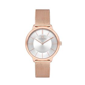 Pacomarine PM.51203.12 Kadın Kol Saati