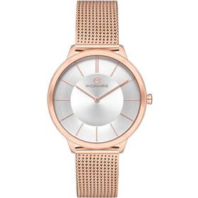 Pacomarine PM.51203.12 Kadın Kol Saati