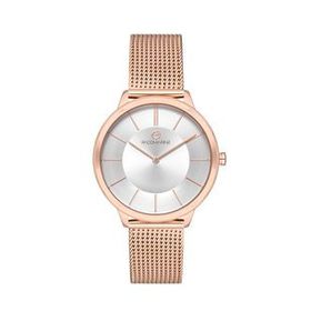 Pacomarine PM.51203.12 Kadın Kol Saati