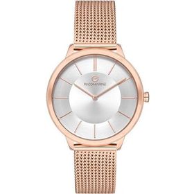 Pacomarine PM.51203.12 Kadın Kol Saati