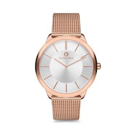 Pacomarine PM.51203.12 Kadın Kol Saati