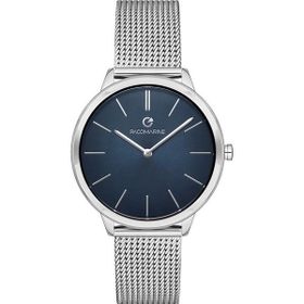 Pacomarine PM.51203.13 Kadın Kol Saati