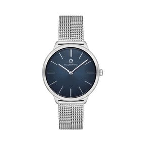 Pacomarine PM.51203.13 Kadın Kol Saati