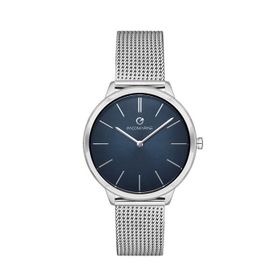 Pacomarine PM.51203.13 Kadın Kol Saati