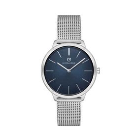 Pacomarine PM.51203.13 Kadın Kol Saati