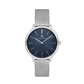 Pacomarine PM.51203.13 Kadın Kol Saati