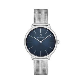 Pacomarine PM.51203.13 Kadın Kol Saati