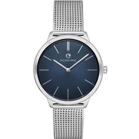 Pacomarine PM.51203.13 Kadın Kol Saati