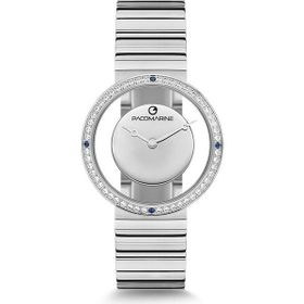 Pacomarine PM.5120303 Kadın Kol Saati