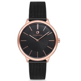 Pacomarine PM.5120303 Kadın Kol Saati