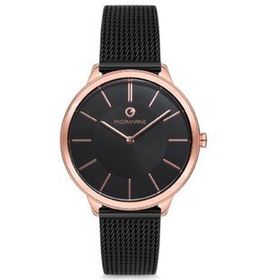 Pacomarine PM.5120303 Kadın Kol Saati