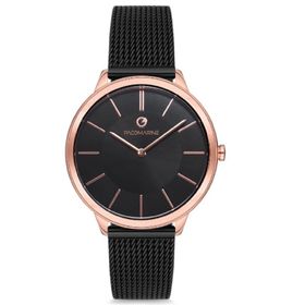 Pacomarine PM.5120303 Kadın Kol Saati