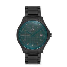 Pacomarine PM.51205.02 Erkek Kol Saati