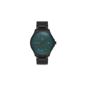 Pacomarine PM.51205.02 Erkek Kol Saati