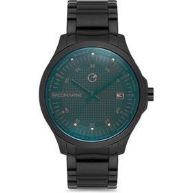 Pacomarine PM.51205.02 Erkek Kol Saati