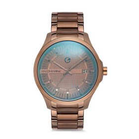 Pacomarine PM.51205.03 Erkek Kol Saati