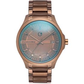 Pacomarine PM.51205.03 Erkek Kol Saati