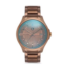Pacomarine PM.51205.03 Erkek Kol Saati