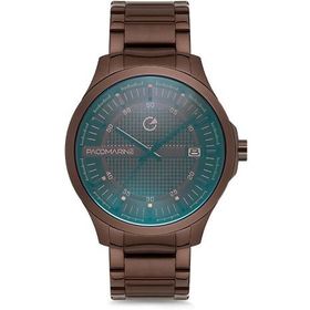 Pacomarine PM.51205-05 Erkek Kol Saati