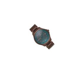 Pacomarine PM.51205-05 Erkek Kol Saati