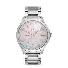 Pacomarine PM.51205.06 Erkek Kol Saati