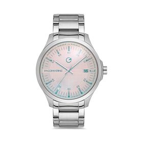 Pacomarine PM.51205.06 Erkek Kol Saati