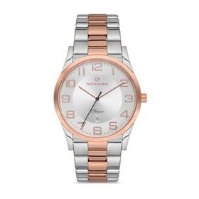 Pacomarine PM.51206.03 Erkek Kol Saati
