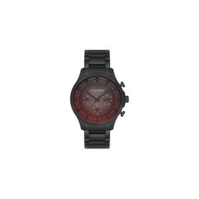 Pacomarine PM.51221.02 Erkek Kol Saati