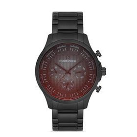 Pacomarine PM.51221.02 Erkek Kol Saati