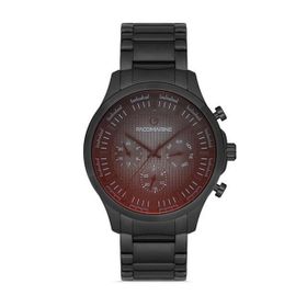 Pacomarine PM.51221.02 Erkek Kol Saati
