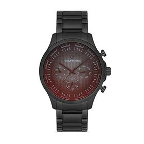 Pacomarine PM.51221.02 Erkek Kol Saati