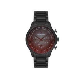 Pacomarine PM.51221.02 Erkek Kol Saati