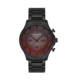 Pacomarine PM.51221.02 Erkek Kol Saati