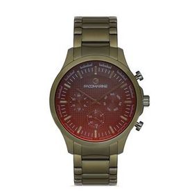Pacomarine PM.51221.03 Erkek Kol Saati