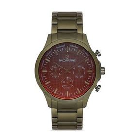 Pacomarine PM.51221.03 Erkek Kol Saati